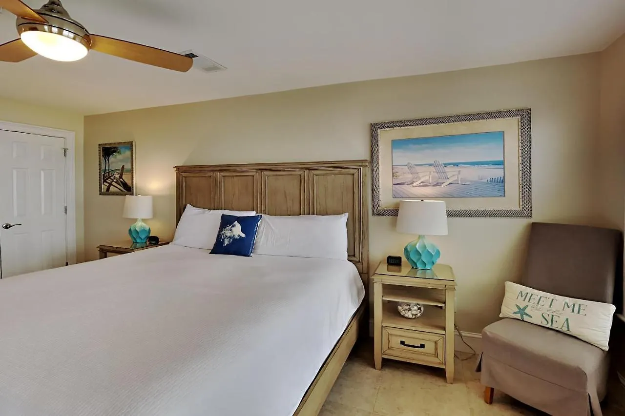 Crystal Dunes #104 Destin